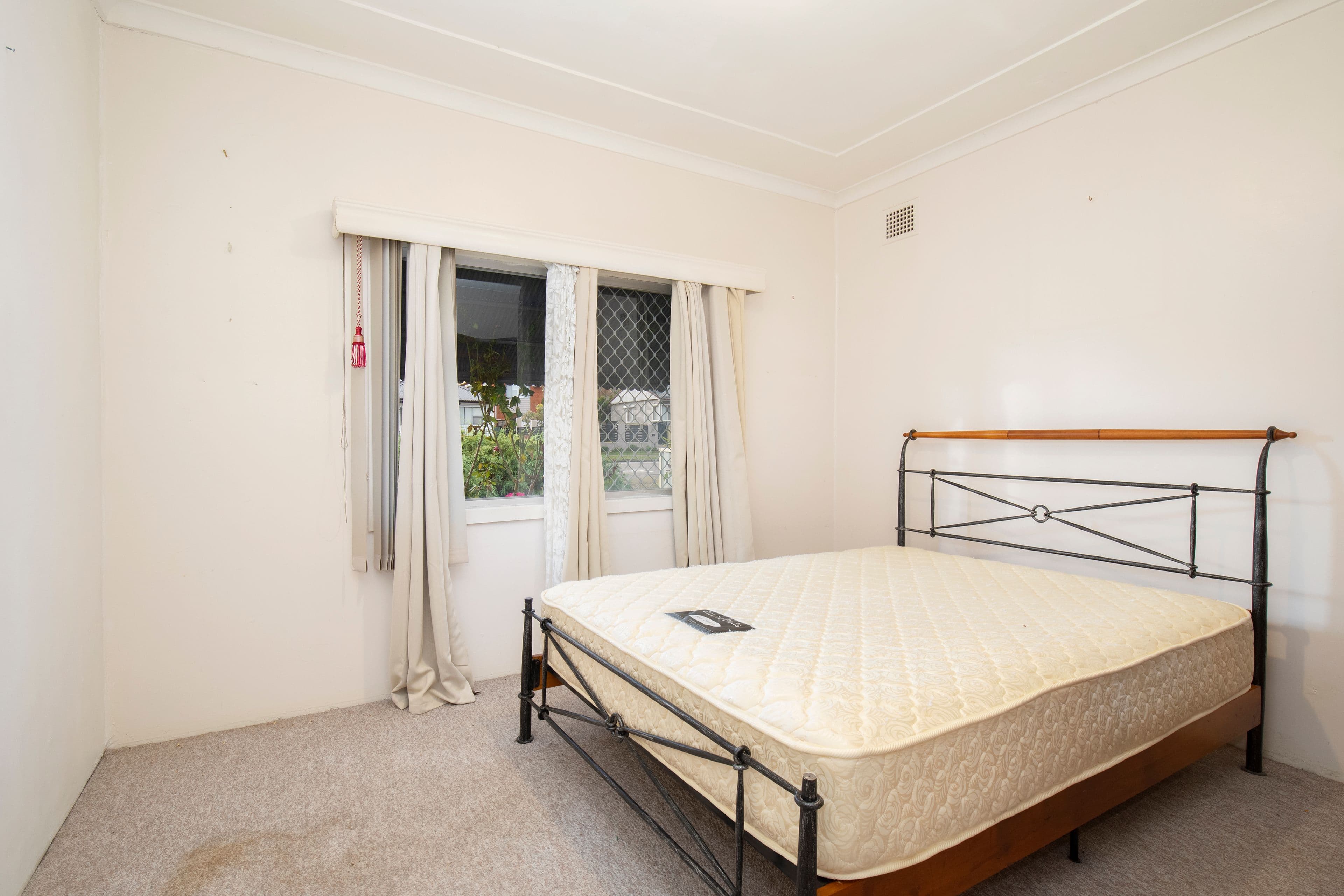 12 Warners Bay Road, Warners Bay NSW 2282, Warners Bay - Thumbnail 5