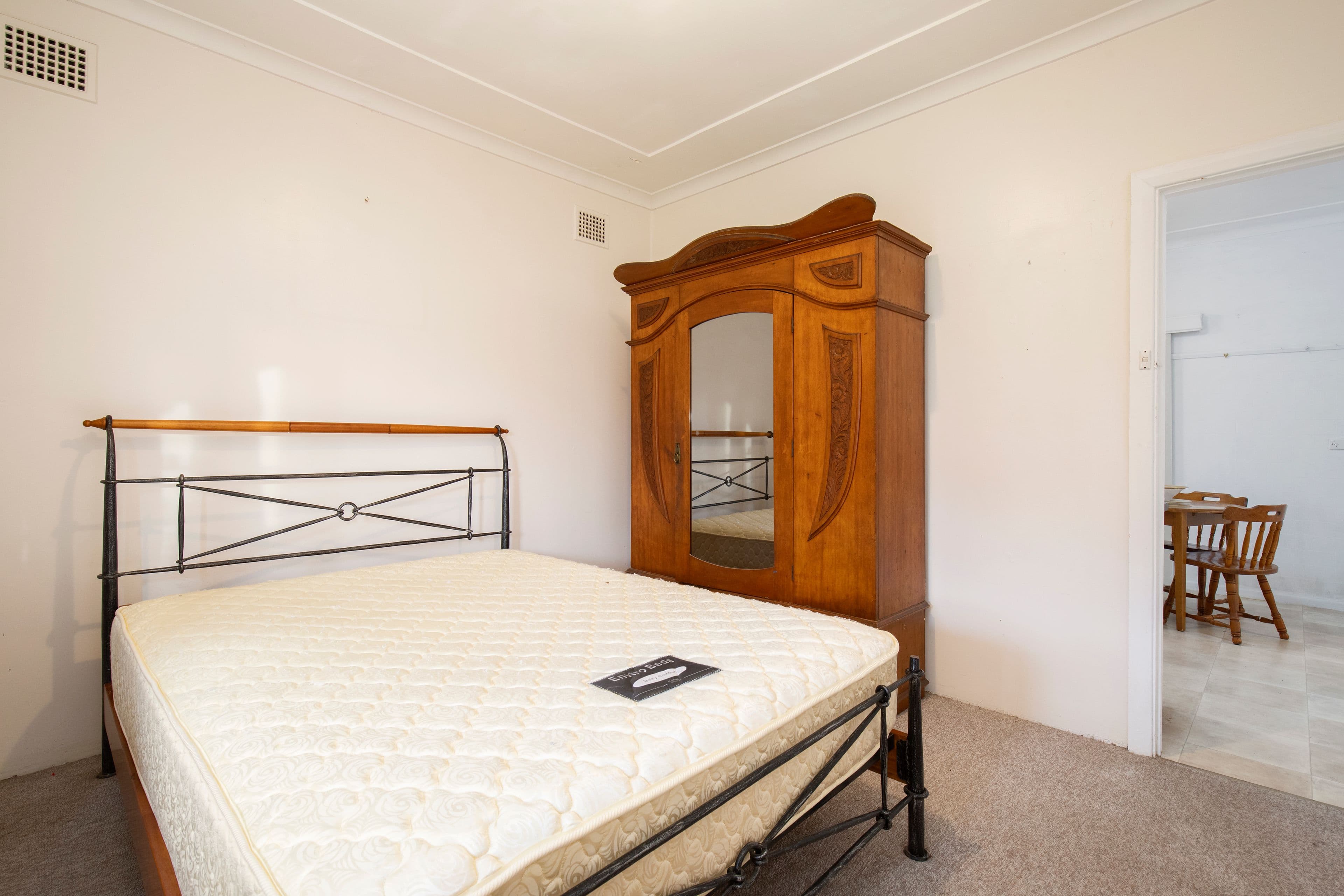 12 Warners Bay Road, Warners Bay NSW 2282, Warners Bay - Thumbnail 6