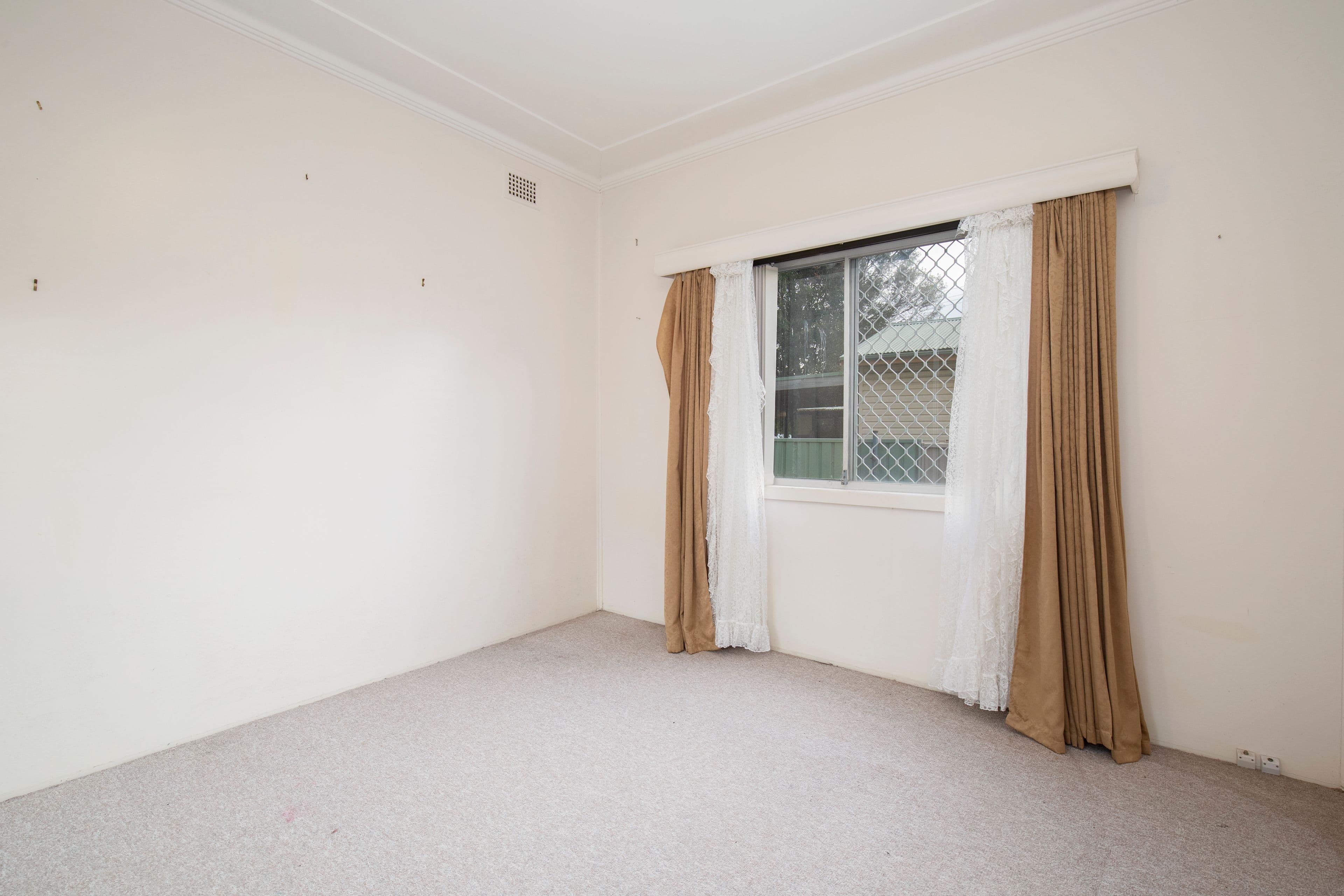 12 Warners Bay Road, Warners Bay NSW 2282, Warners Bay - Thumbnail 7