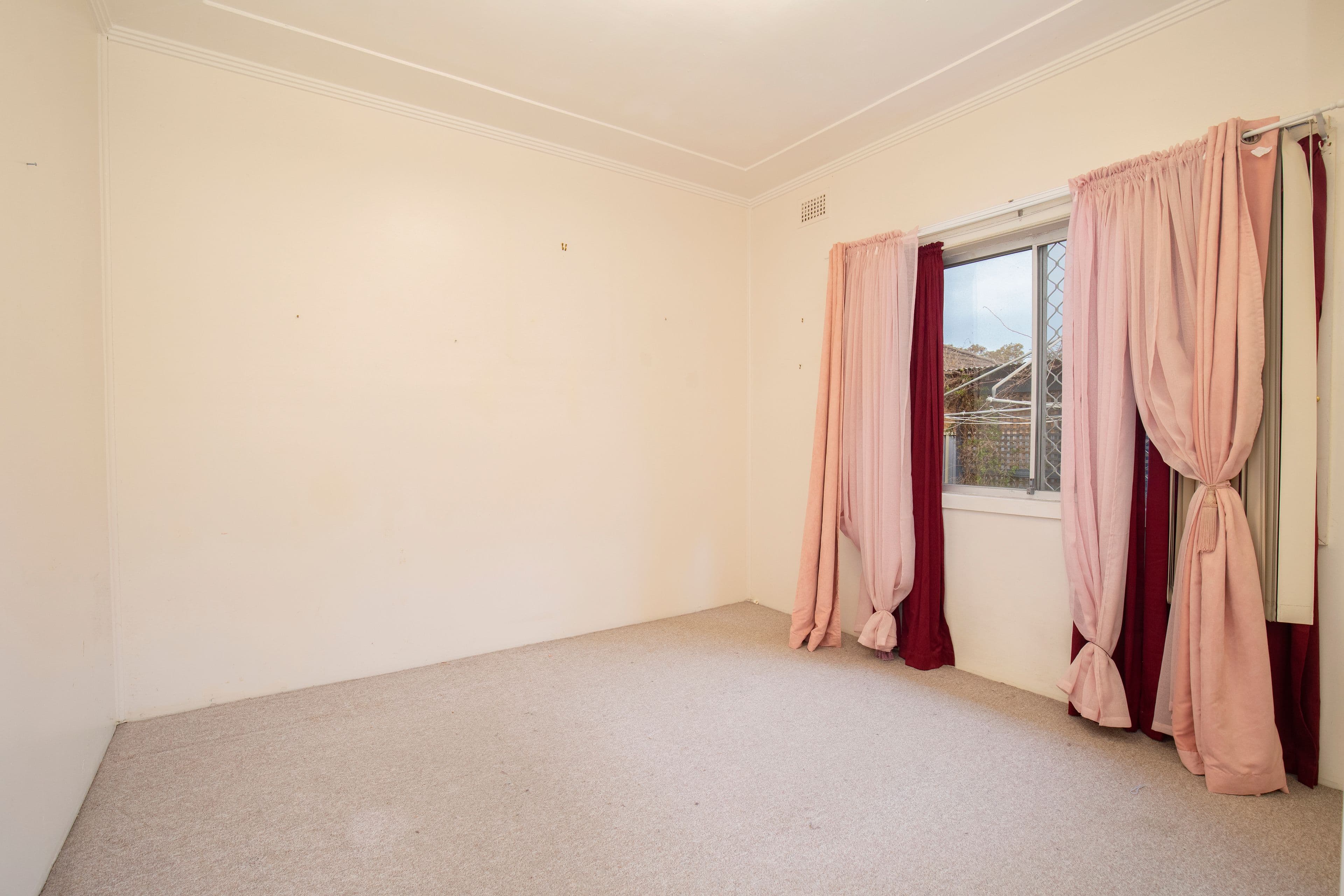 12 Warners Bay Road, Warners Bay NSW 2282, Warners Bay - Thumbnail 8