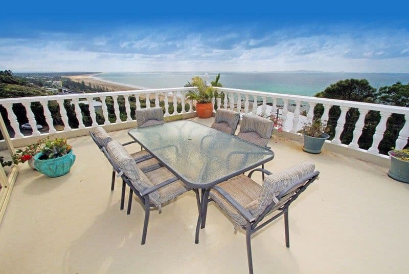 2 Freeman Street, YEPPOON QLD 4703, Yeppoon - Image 1