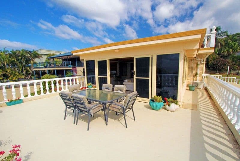 2 Freeman Street, YEPPOON QLD 4703, Yeppoon - Thumbnail 2