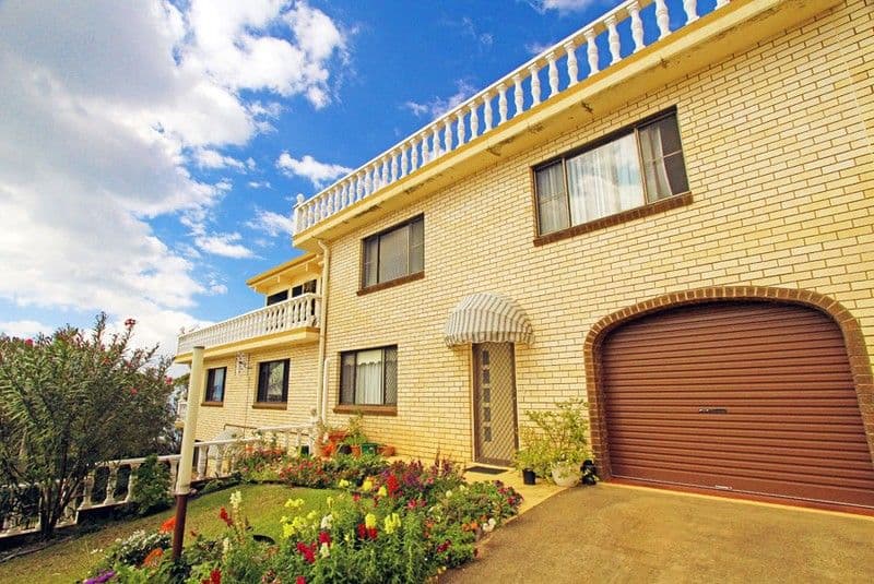 2 Freeman Street, YEPPOON QLD 4703, Yeppoon - Thumbnail 3