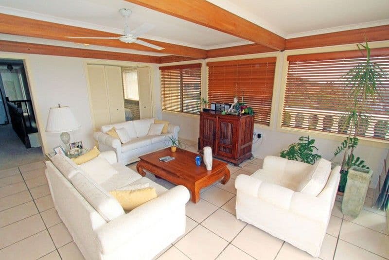 2 Freeman Street, YEPPOON QLD 4703, Yeppoon - Thumbnail 5