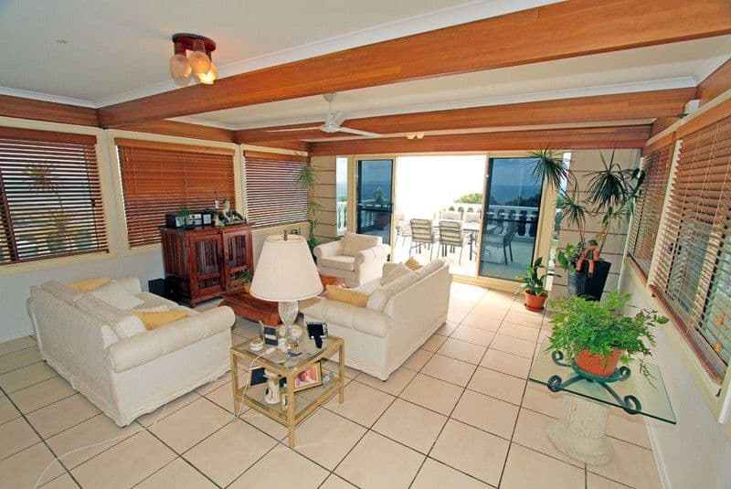 2 Freeman Street, YEPPOON QLD 4703, Yeppoon - Thumbnail 6
