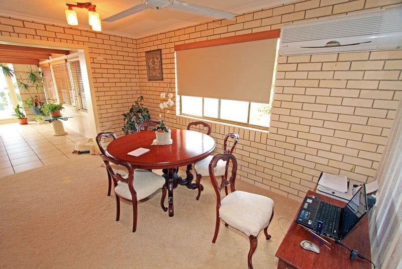 2 Freeman Street, YEPPOON QLD 4703, Yeppoon - Thumbnail 7