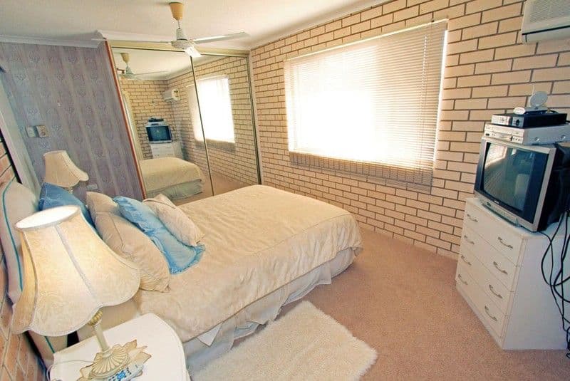 2 Freeman Street, YEPPOON QLD 4703, Yeppoon - Thumbnail 8