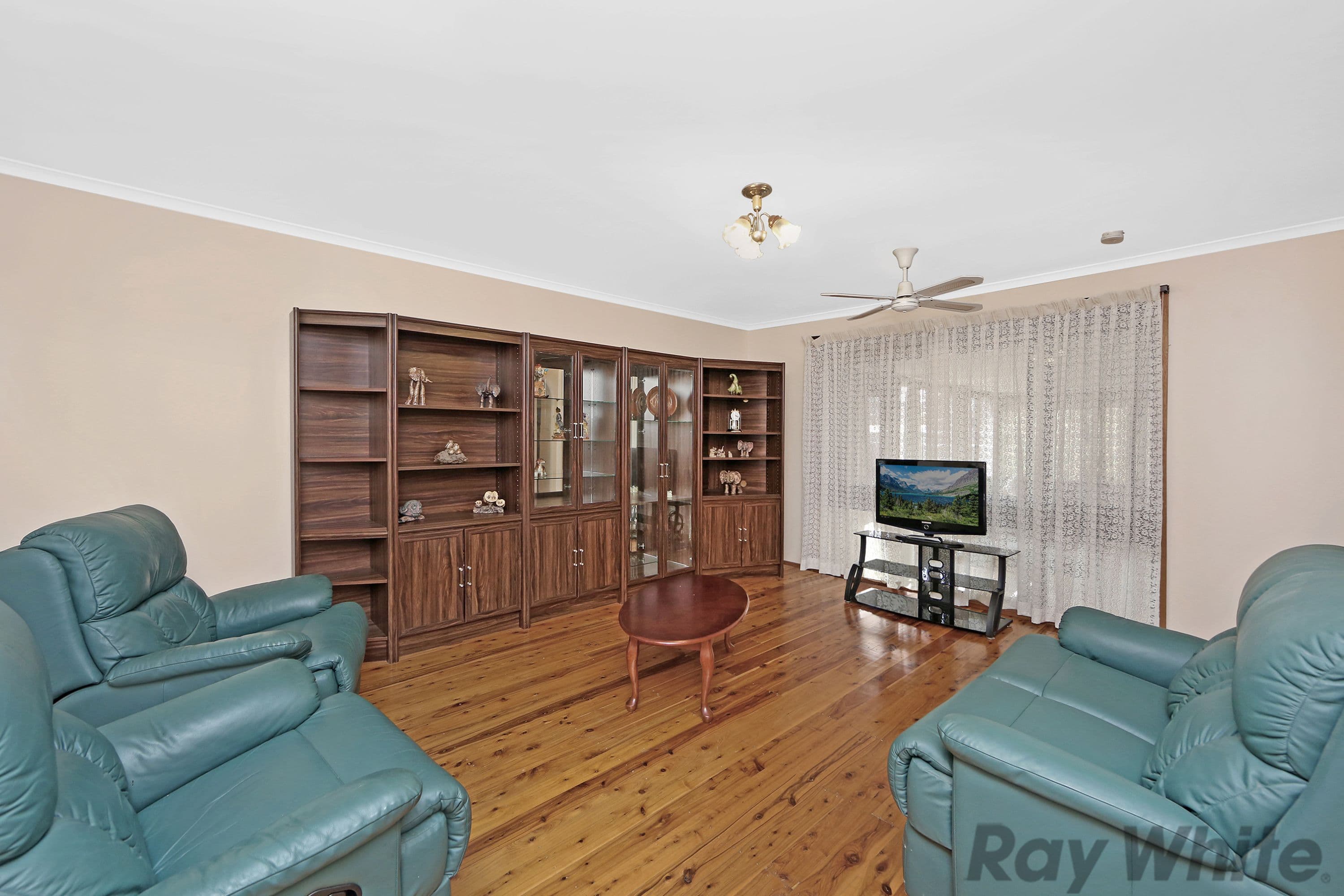 9 Gilbert Avenue, Gorokan - Thumbnail 2