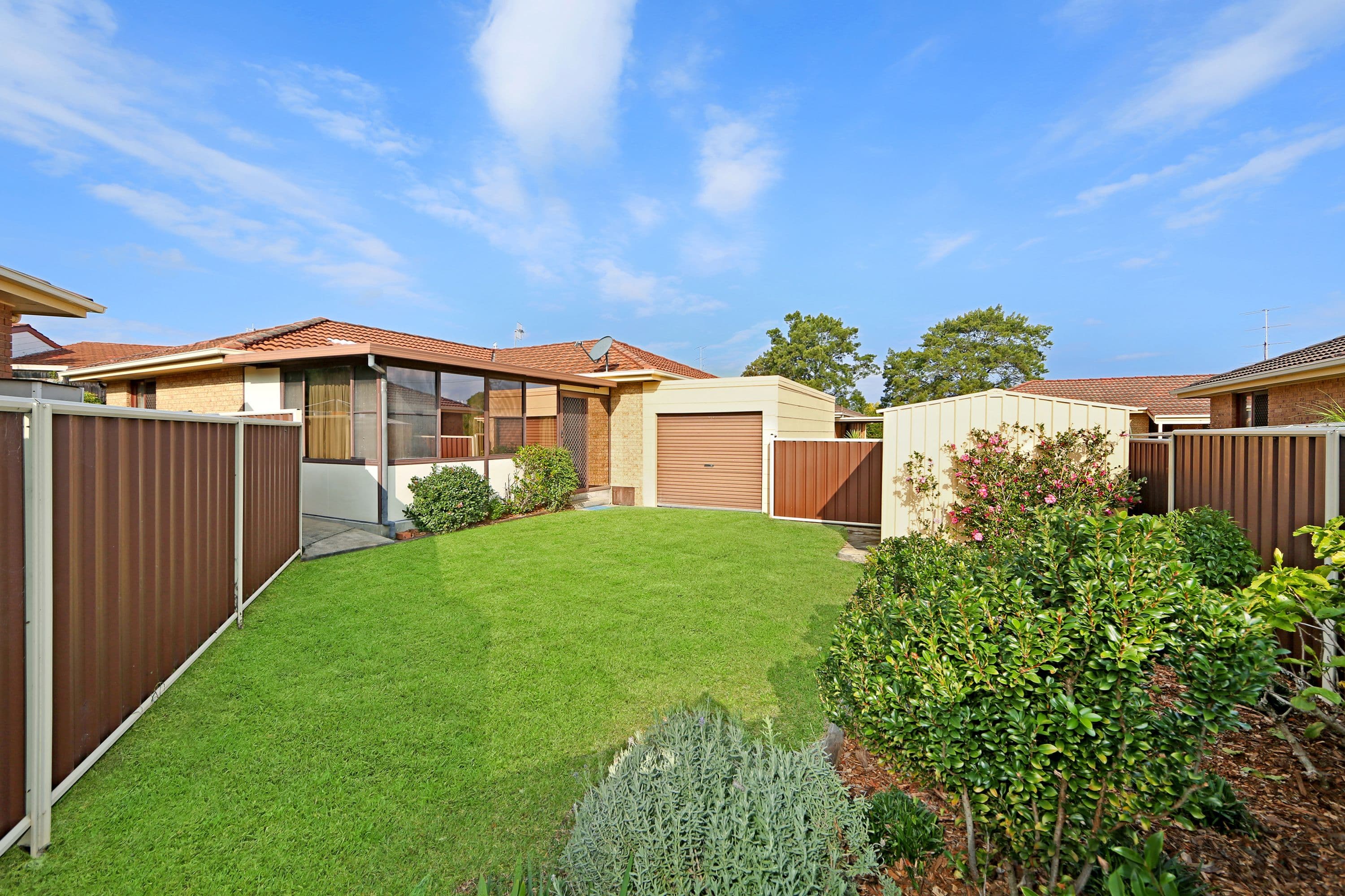 9 Gilbert Avenue, Gorokan - Thumbnail 3
