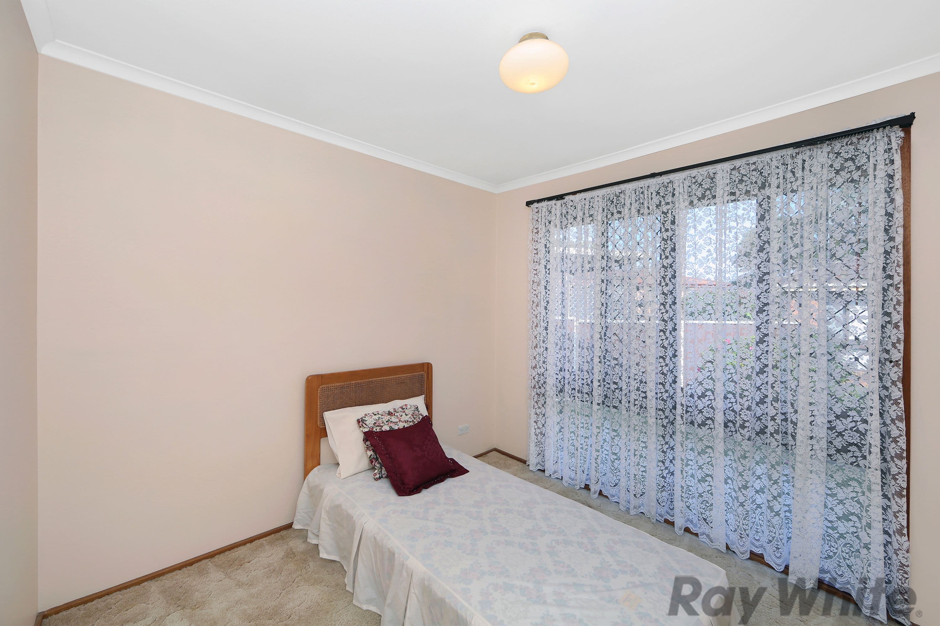 9 Gilbert Avenue, Gorokan - Thumbnail 7