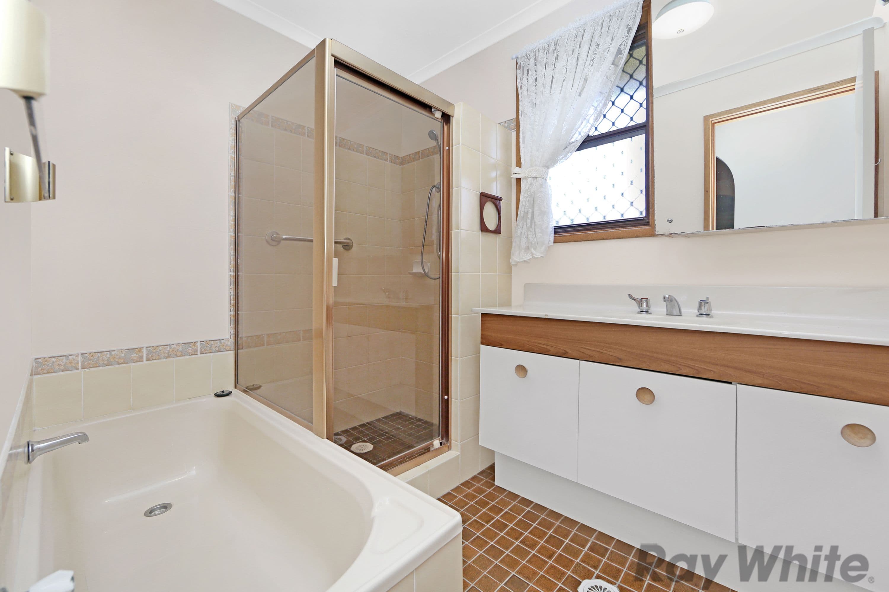 9 Gilbert Avenue, Gorokan - Thumbnail 8