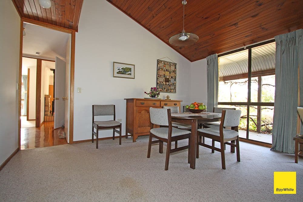 89 Weeroona Drive, Wamboin - Thumbnail 4