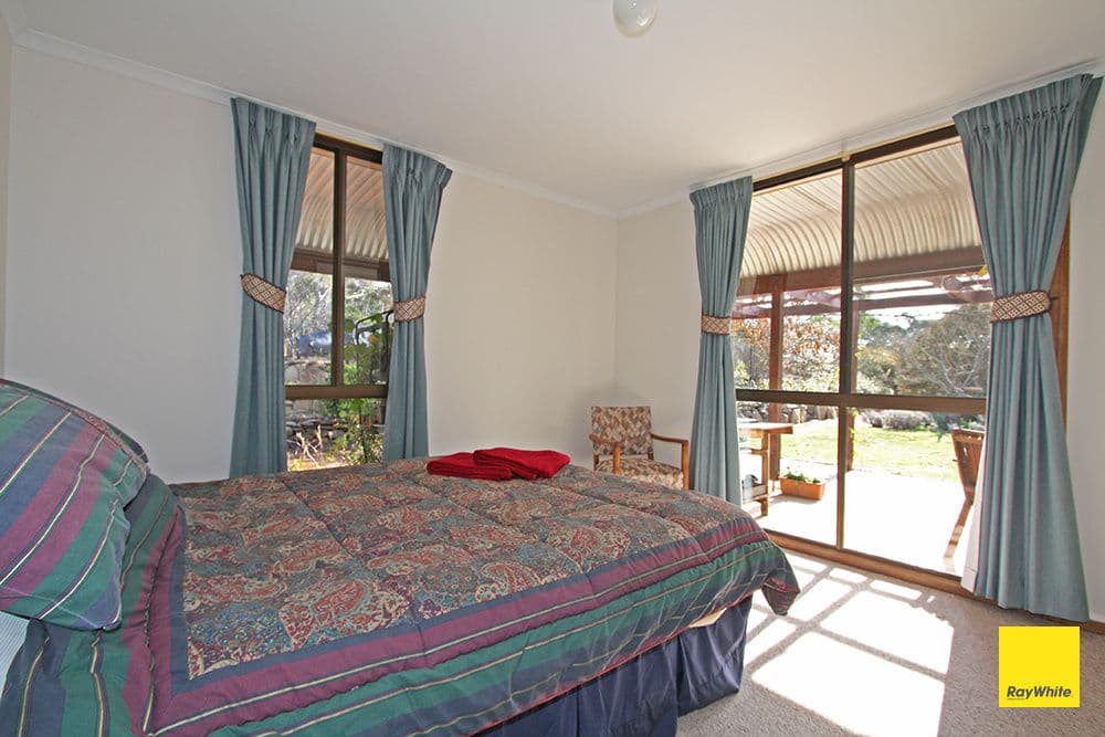 89 Weeroona Drive, Wamboin - Thumbnail 7
