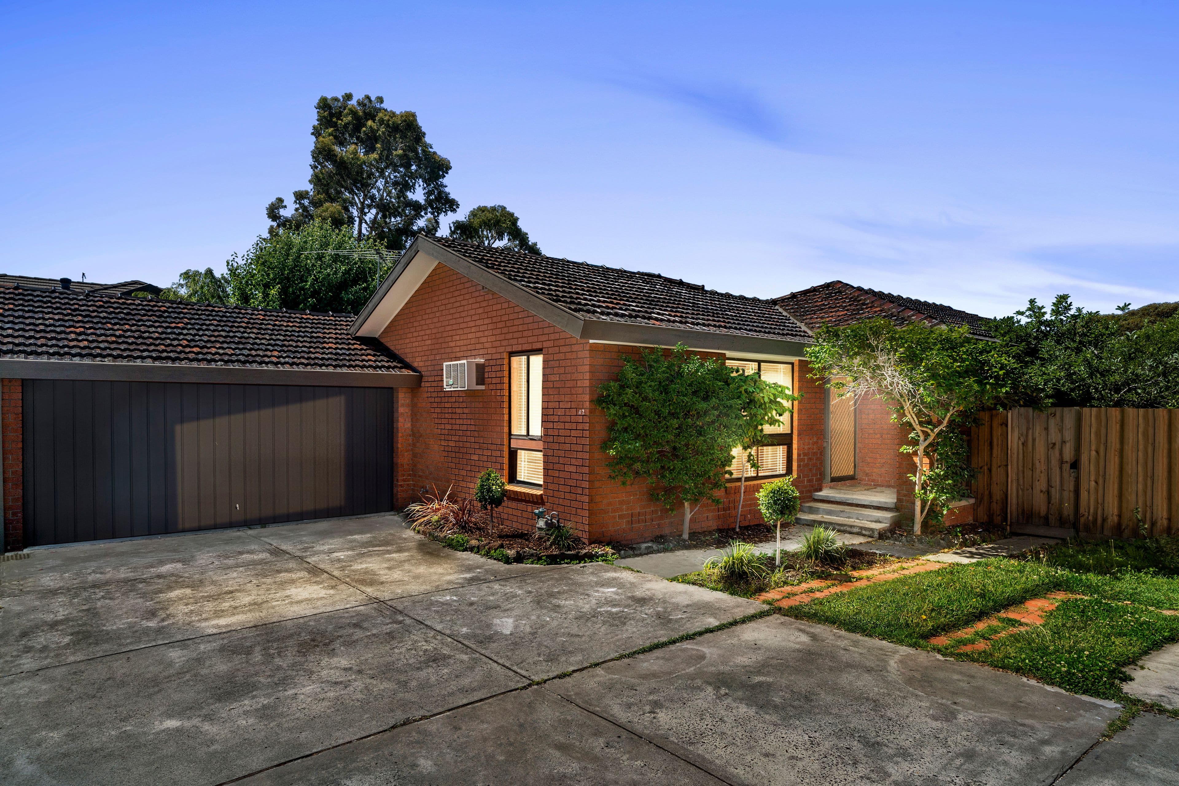 62-64 Livingstone Street, Ivanhoe VIC 3079, Ivanhoe - Image 1