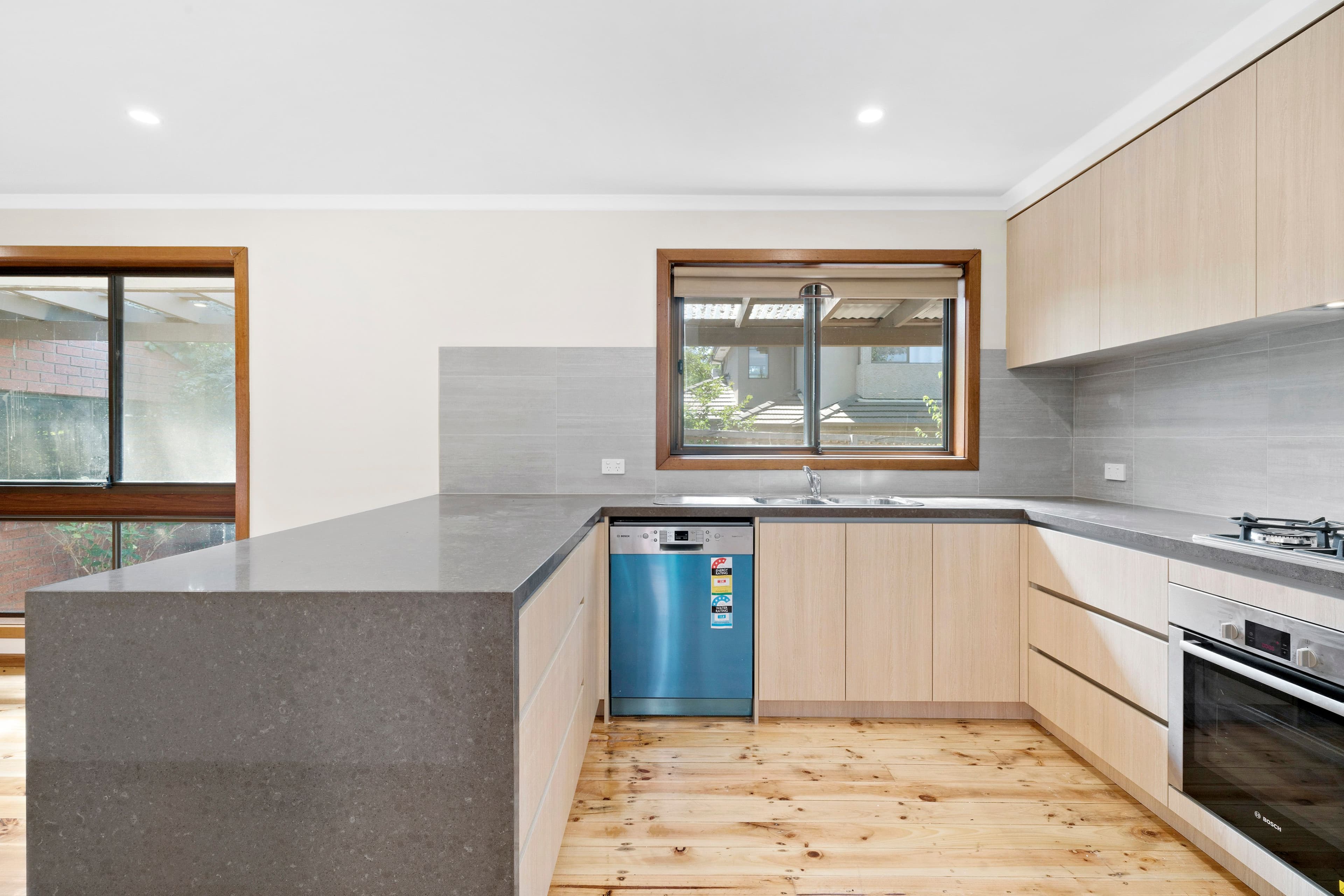 62-64 Livingstone Street, Ivanhoe VIC 3079, Ivanhoe - Thumbnail 2