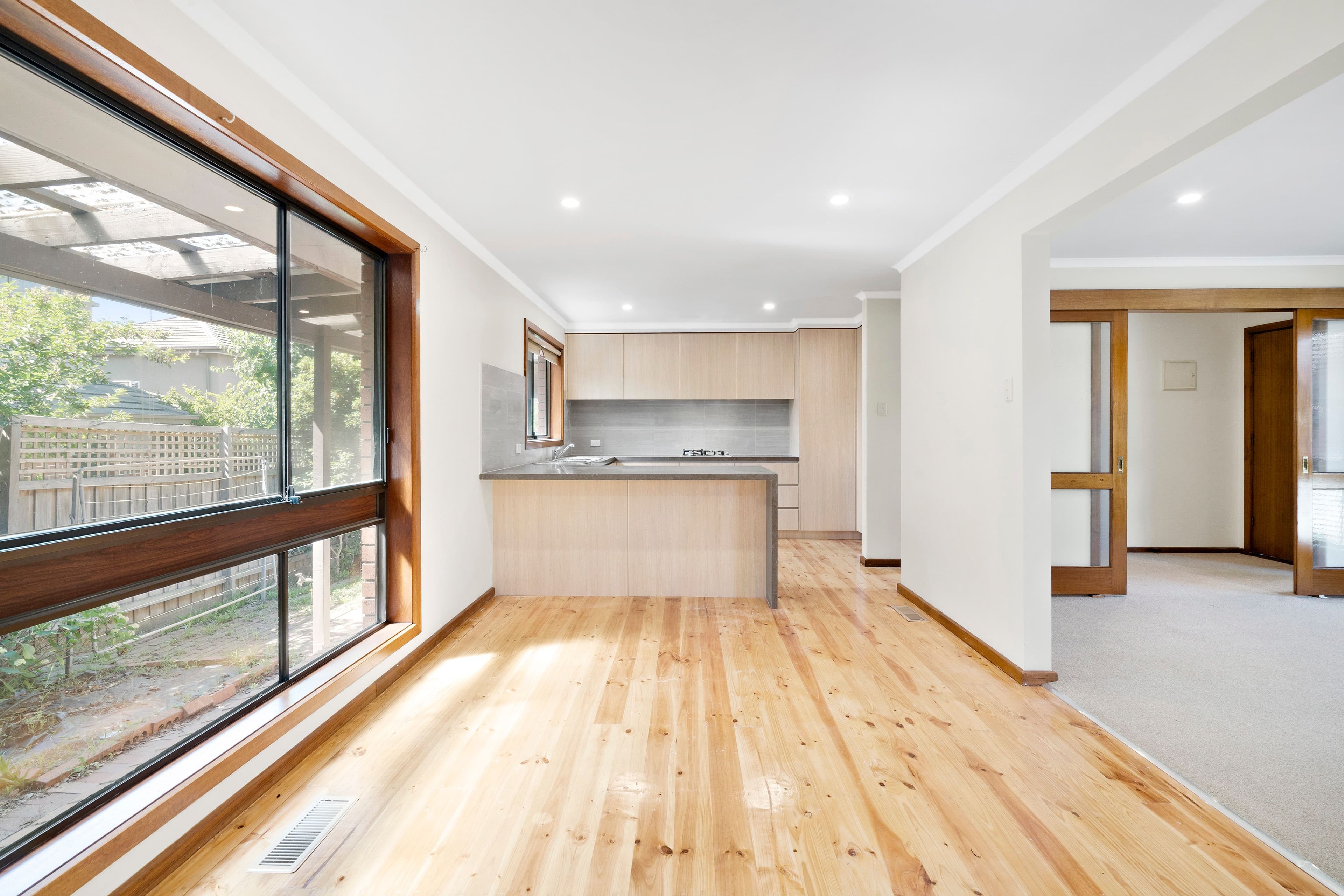 62-64 Livingstone Street, Ivanhoe VIC 3079, Ivanhoe - Thumbnail 3