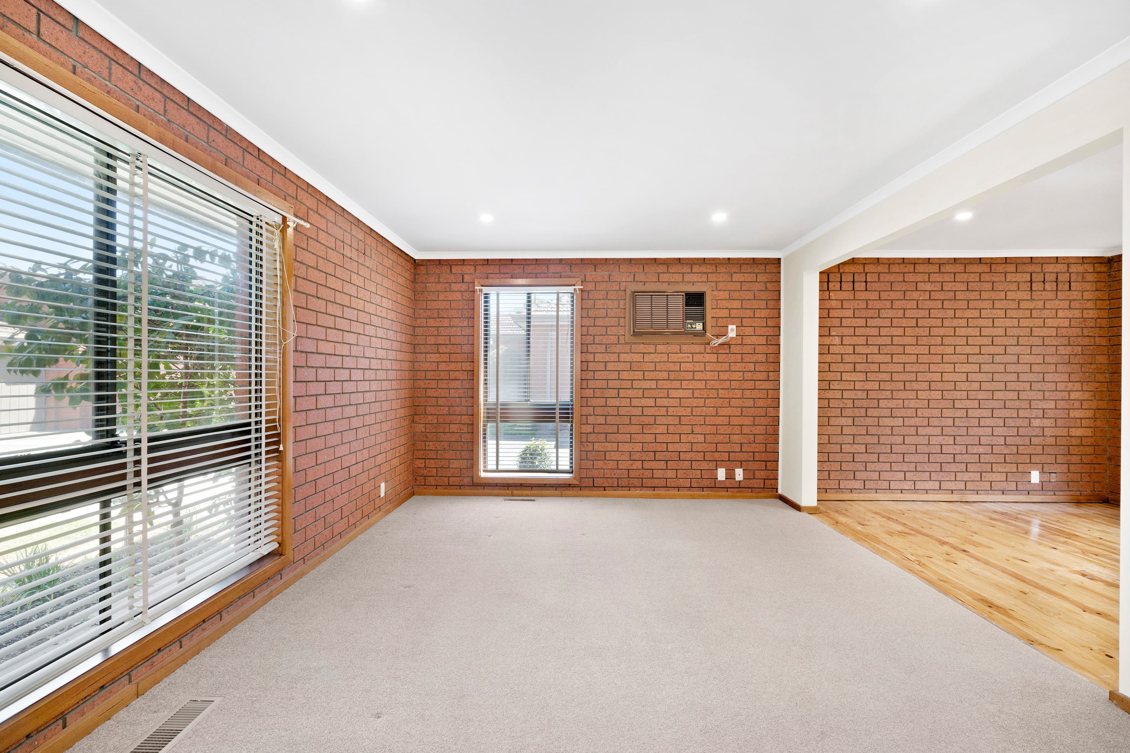 62-64 Livingstone Street, Ivanhoe VIC 3079, Ivanhoe - Thumbnail 4