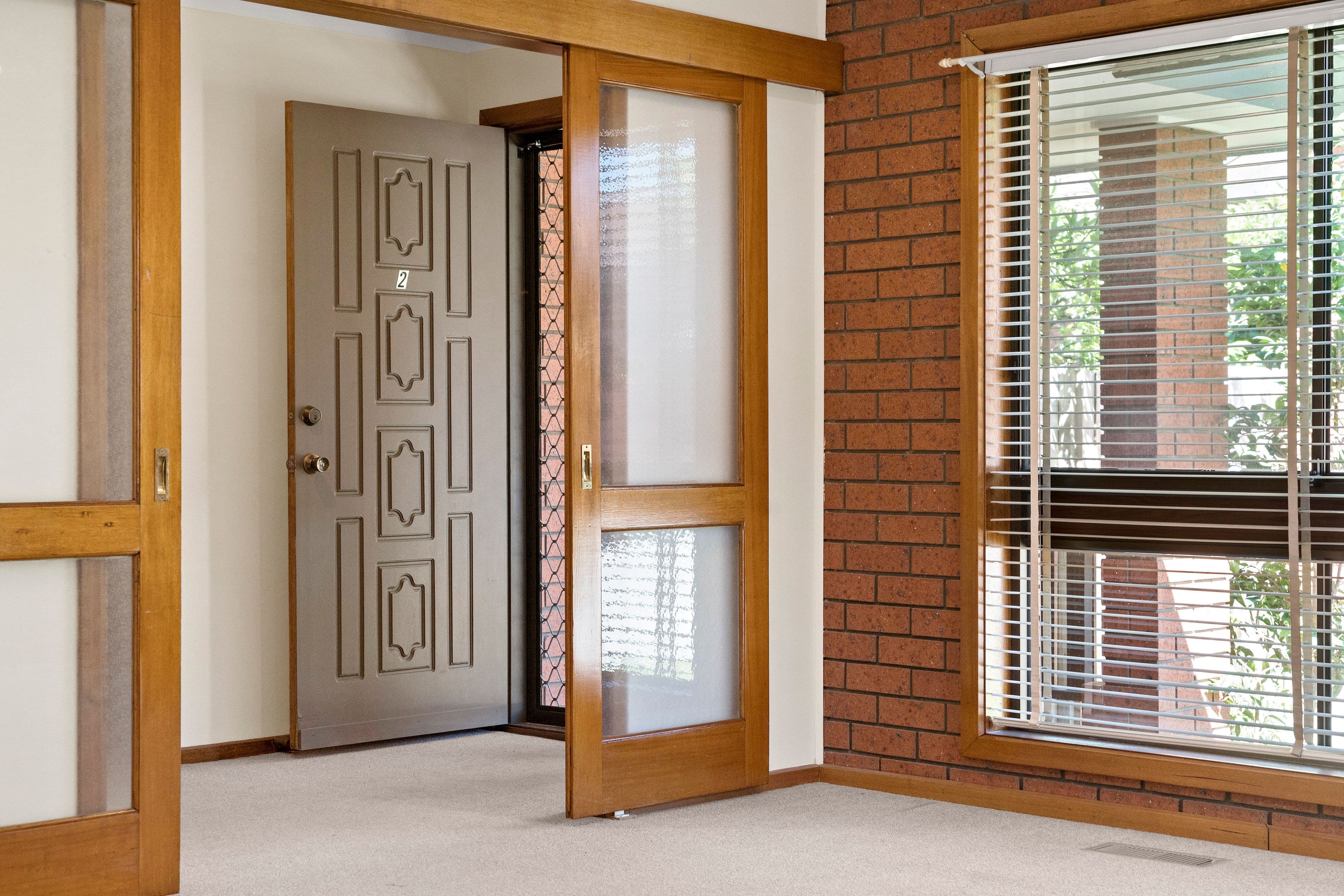 62-64 Livingstone Street, Ivanhoe VIC 3079, Ivanhoe - Thumbnail 5