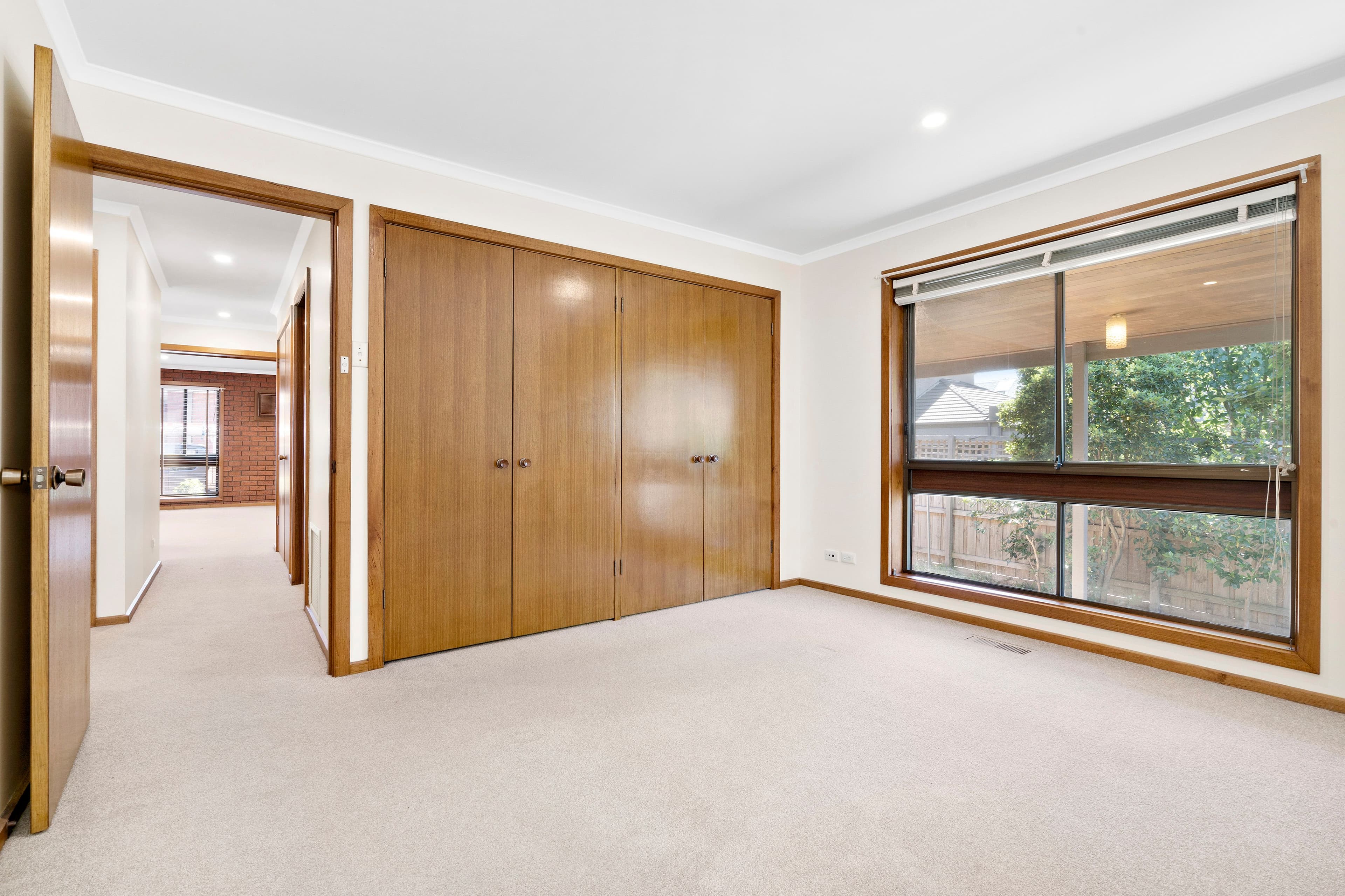 62-64 Livingstone Street, Ivanhoe VIC 3079, Ivanhoe - Thumbnail 6