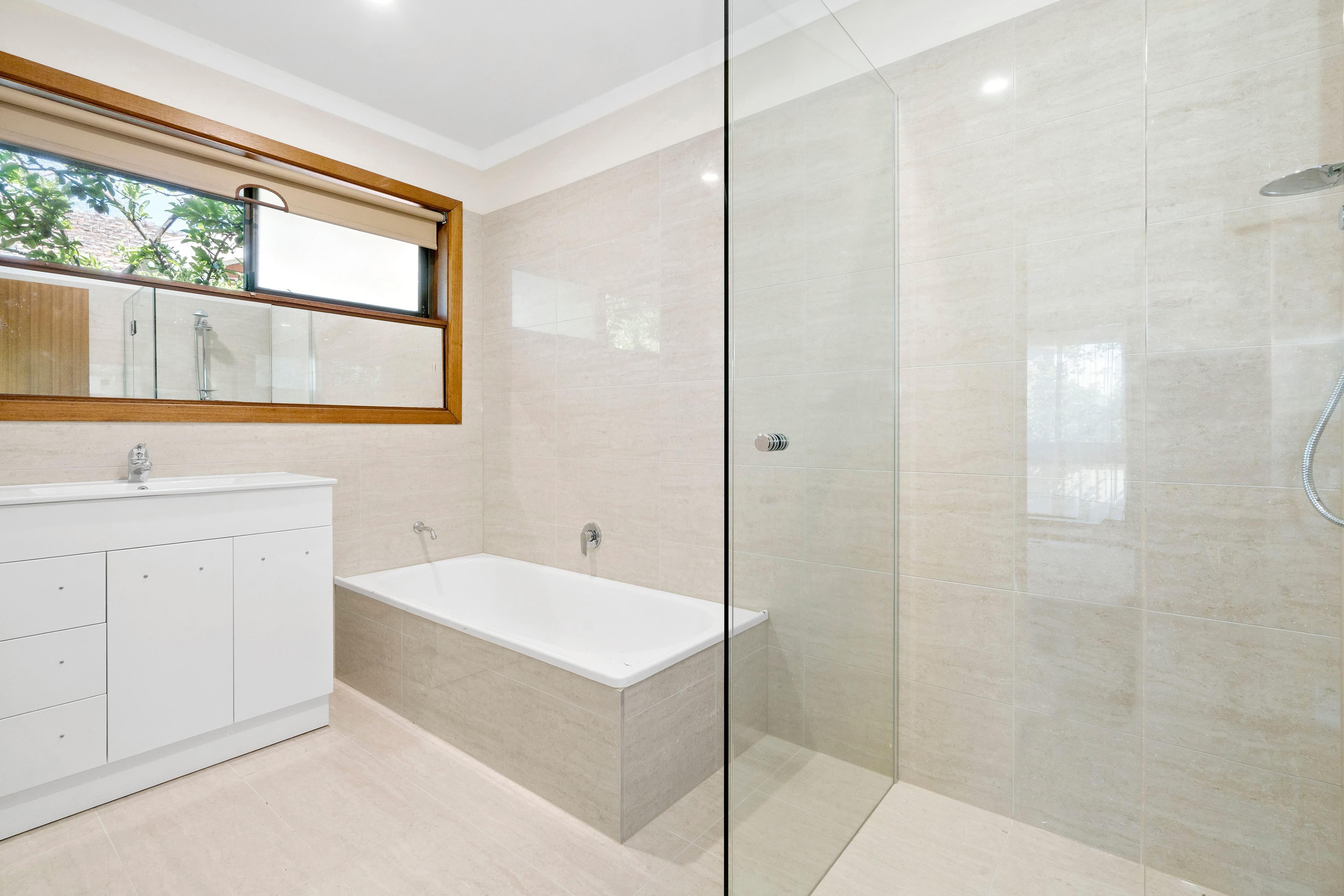 62-64 Livingstone Street, Ivanhoe VIC 3079, Ivanhoe - Thumbnail 7