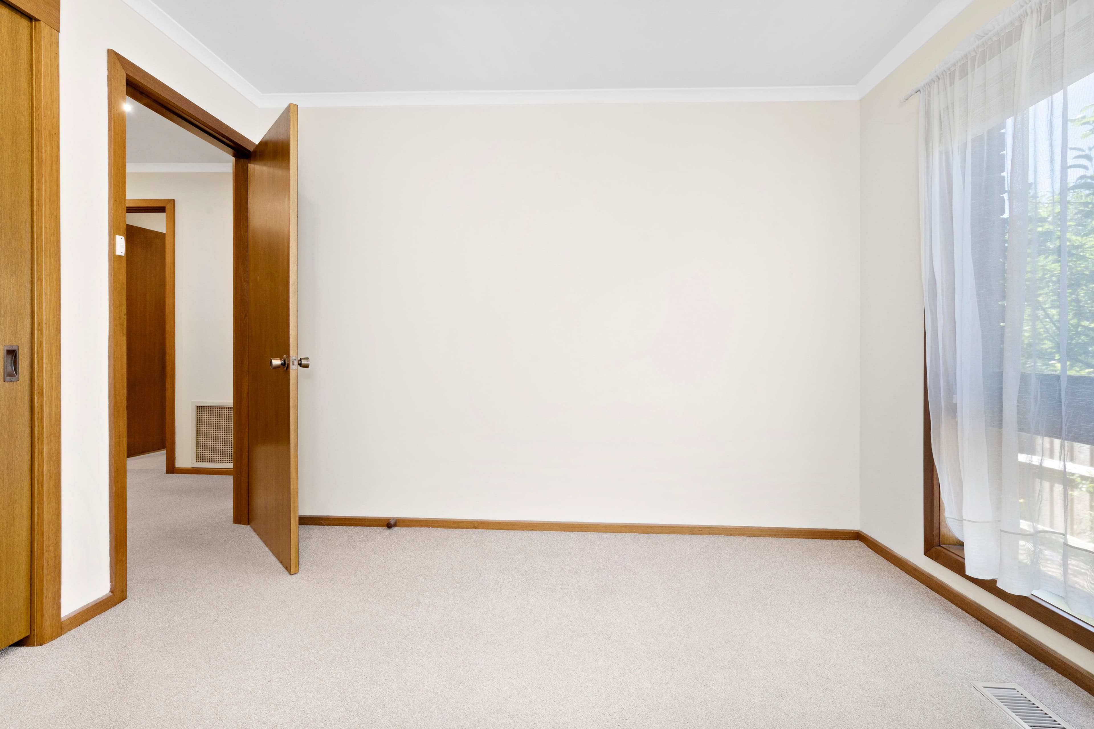 62-64 Livingstone Street, Ivanhoe VIC 3079, Ivanhoe - Thumbnail 8