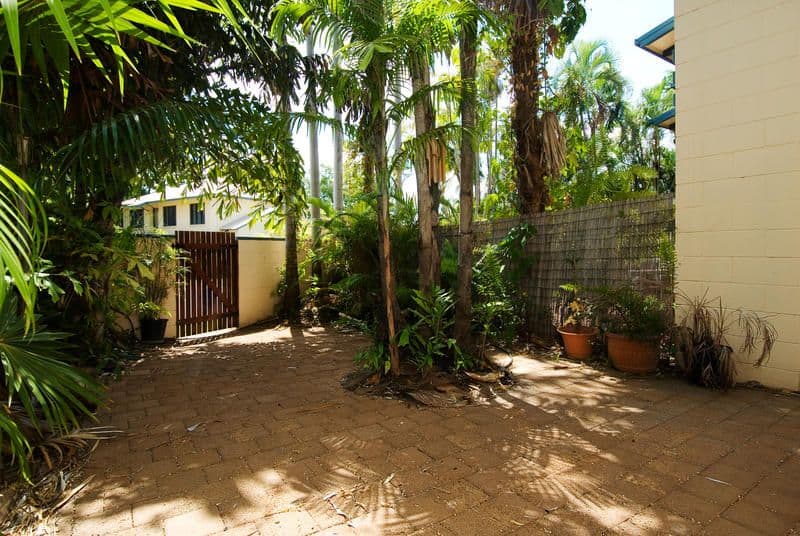 12 Philip Street, FANNIE BAY NT 0820, Fannie Bay - Image 1