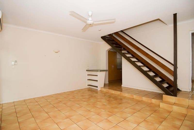 12 Philip Street, FANNIE BAY NT 0820, Fannie Bay - Thumbnail 2