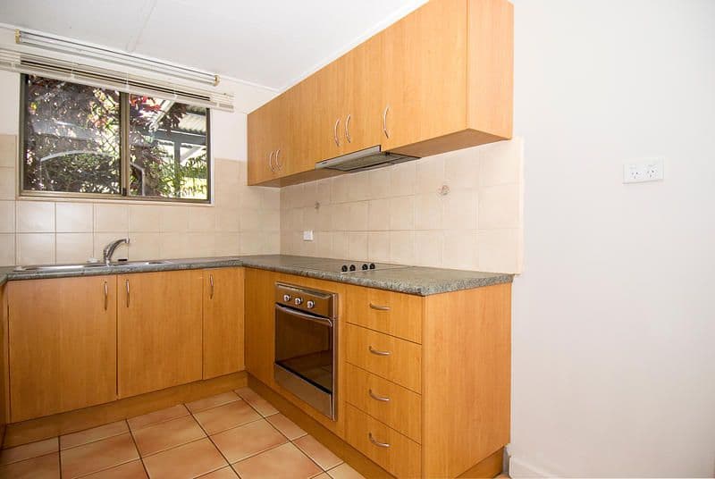 12 Philip Street, FANNIE BAY NT 0820, Fannie Bay - Thumbnail 3