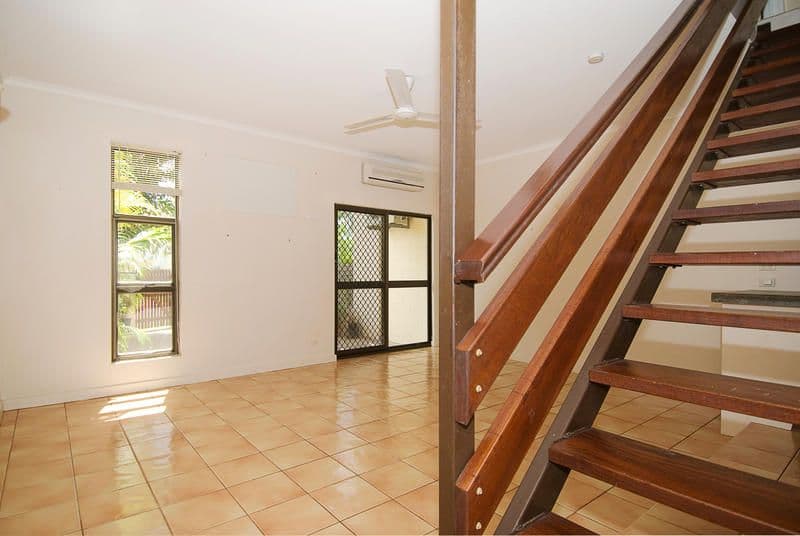 12 Philip Street, FANNIE BAY NT 0820, Fannie Bay - Thumbnail 4