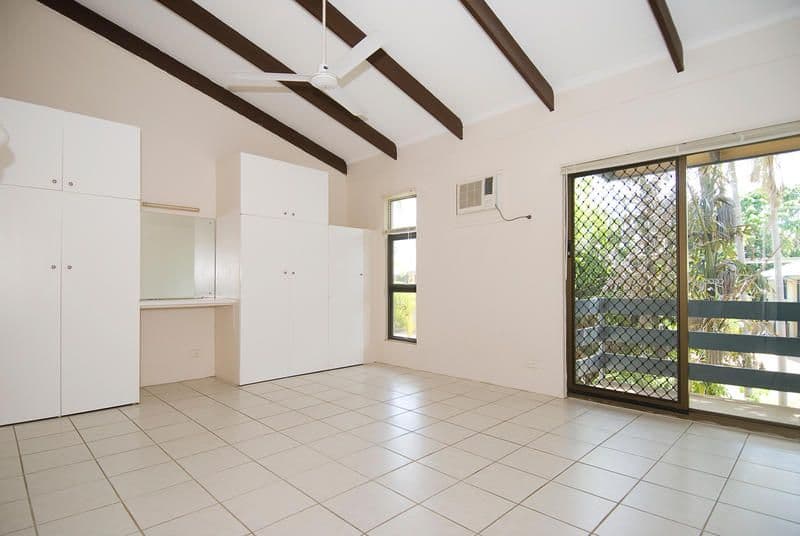 12 Philip Street, FANNIE BAY NT 0820, Fannie Bay - Thumbnail 5