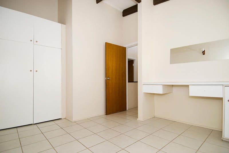 12 Philip Street, FANNIE BAY NT 0820, Fannie Bay - Thumbnail 6