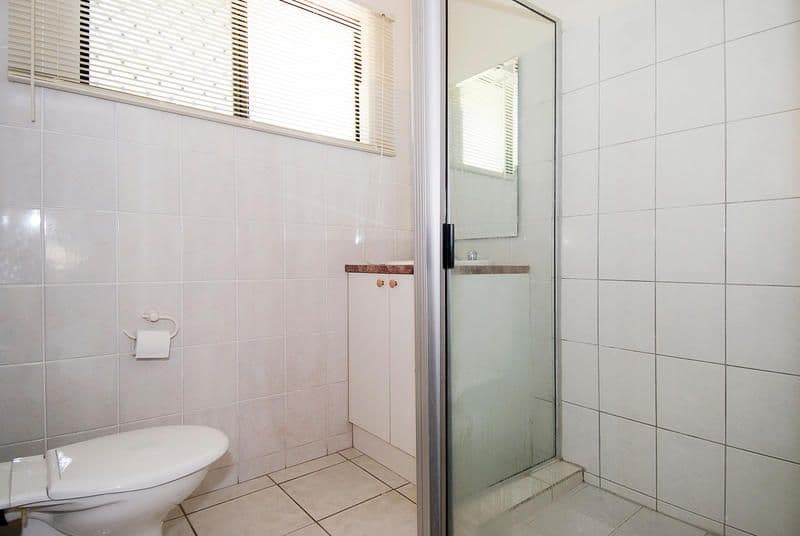 12 Philip Street, FANNIE BAY NT 0820, Fannie Bay - Thumbnail 7