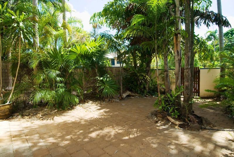 12 Philip Street, FANNIE BAY NT 0820, Fannie Bay - Thumbnail 8