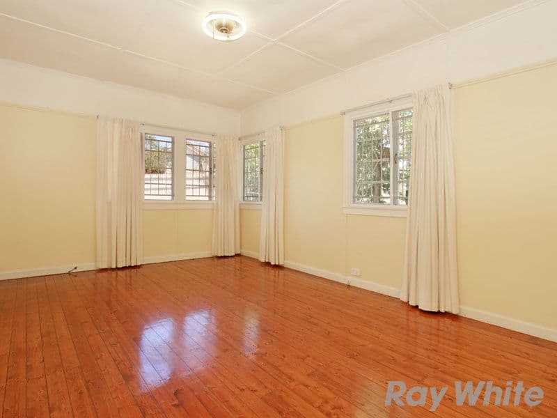 77 Larcombe Street, ZILLMERE QLD 4034, Zillmere - Thumbnail 2
