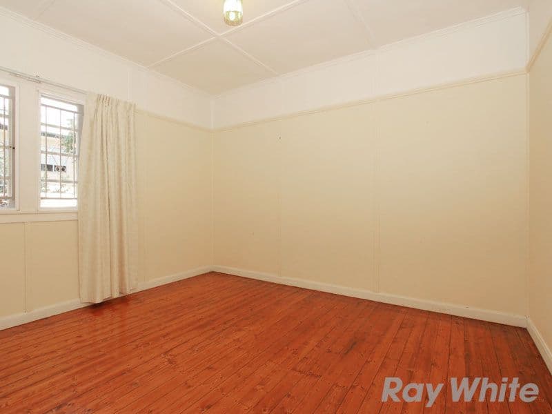 77 Larcombe Street, ZILLMERE QLD 4034, Zillmere - Thumbnail 5
