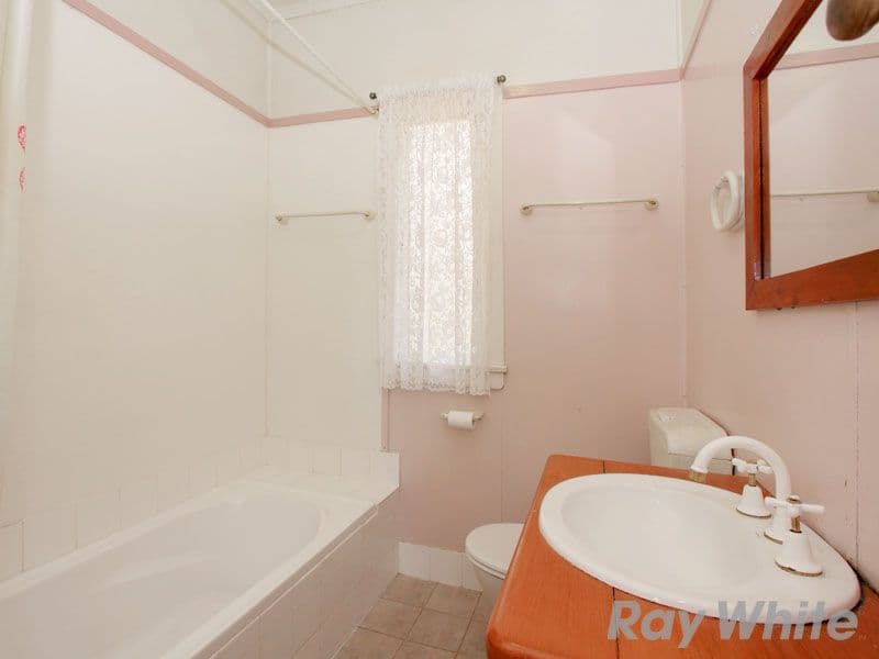 77 Larcombe Street, ZILLMERE QLD 4034, Zillmere - Thumbnail 6