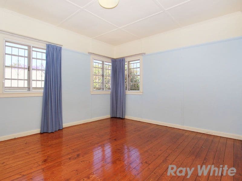 77 Larcombe Street, ZILLMERE QLD 4034, Zillmere - Thumbnail 7