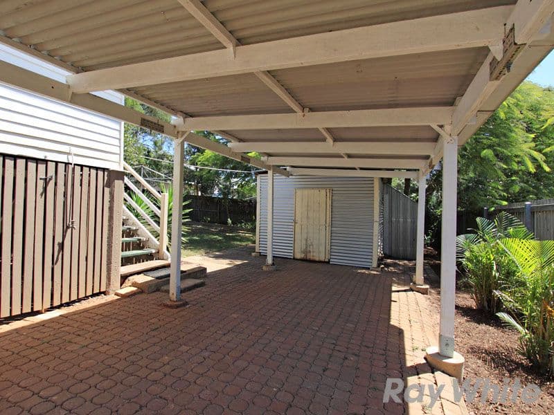 77 Larcombe Street, ZILLMERE QLD 4034, Zillmere - Thumbnail 8