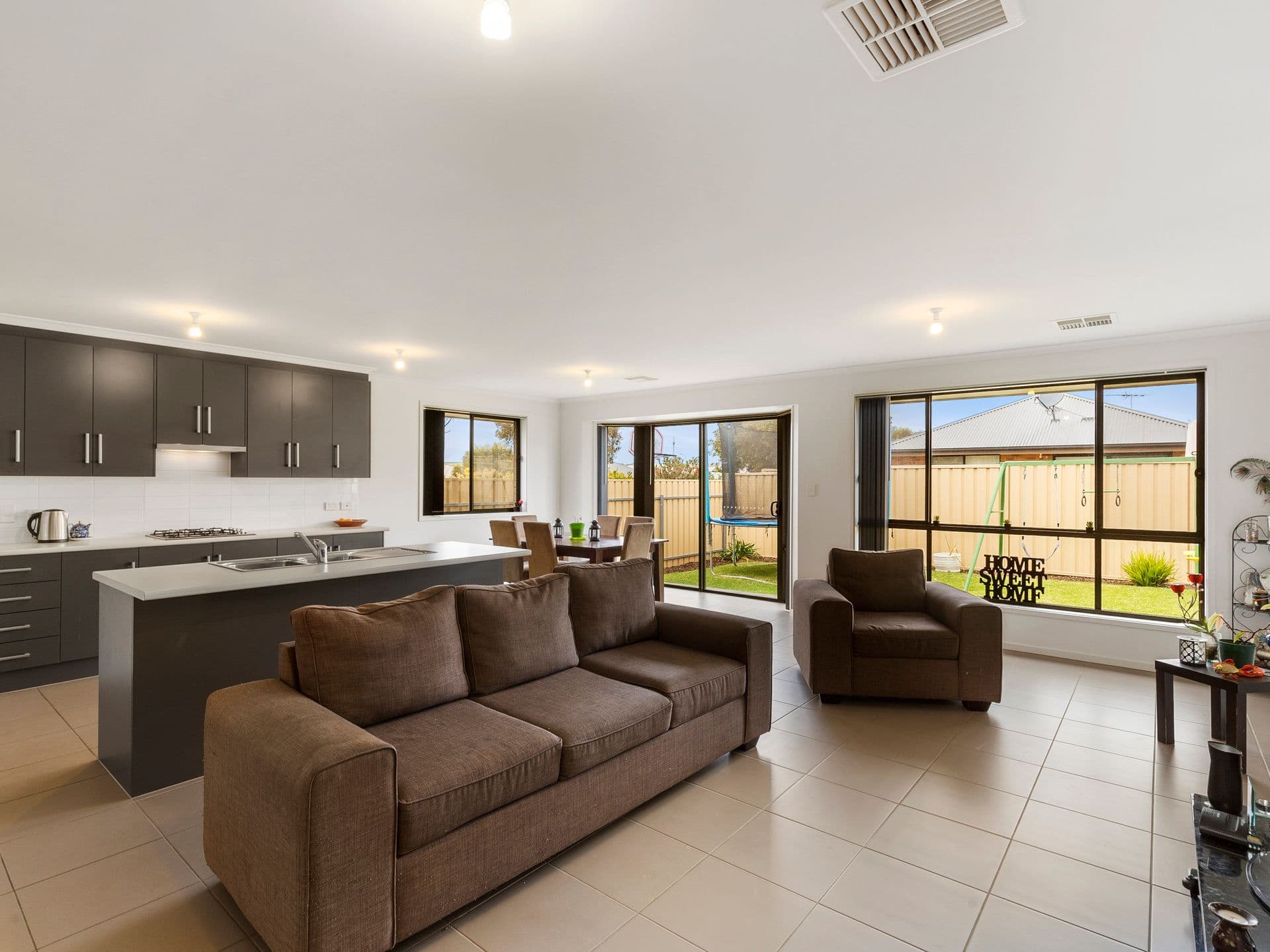 12 Ship Street, Seaford Meadows SA 5169, Seaford Meadows - Image 1