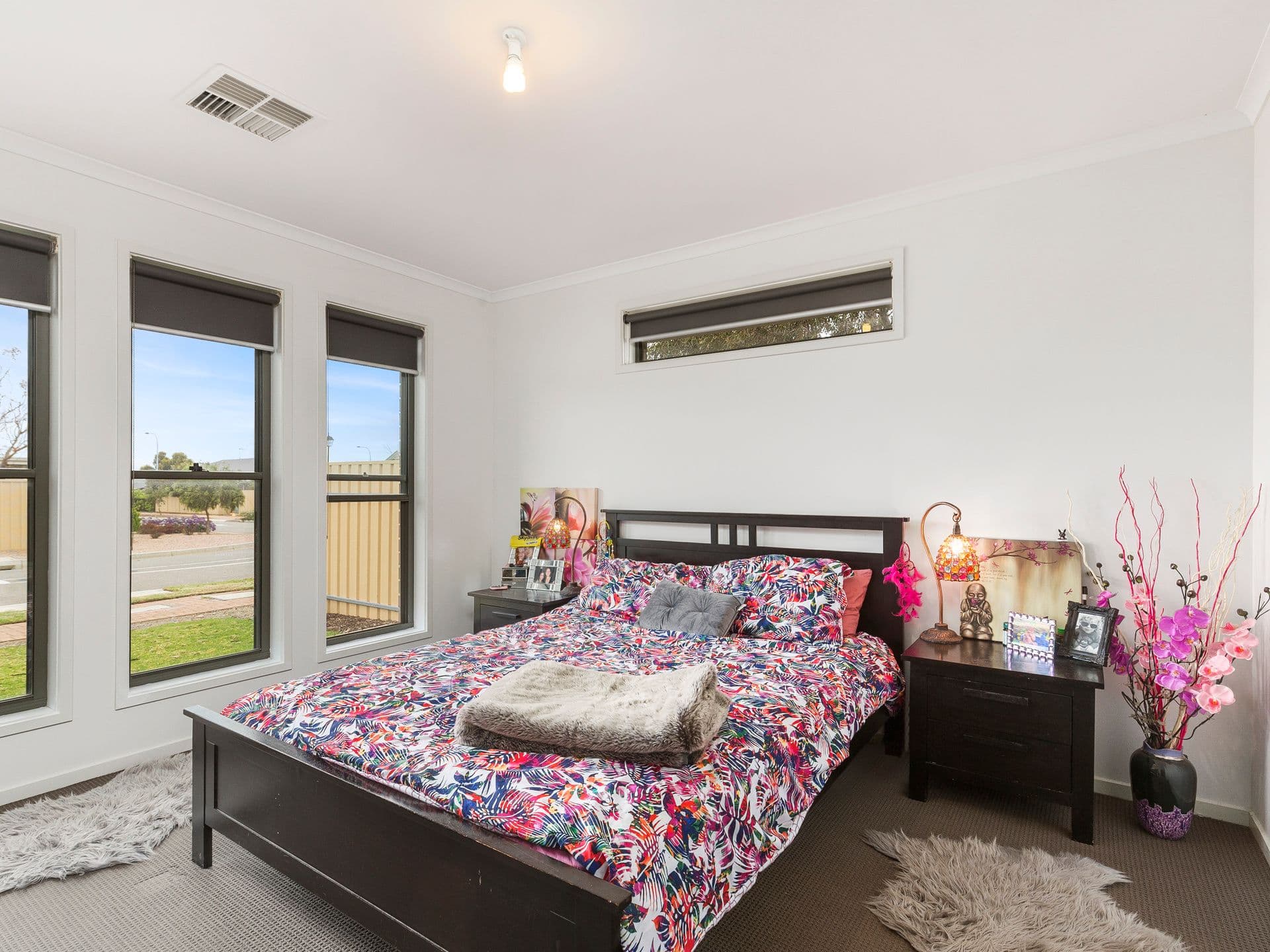 12 Ship Street, Seaford Meadows SA 5169, Seaford Meadows - Thumbnail 3