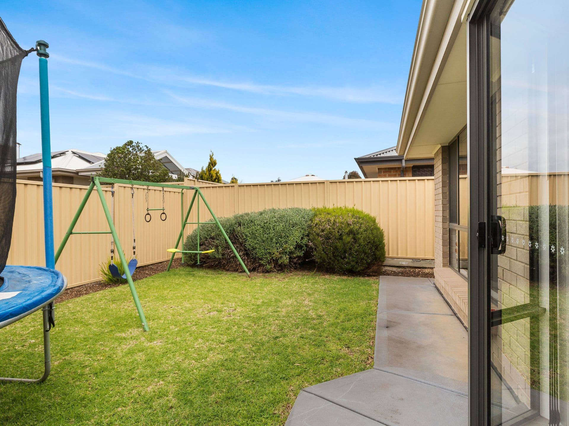 12 Ship Street, Seaford Meadows SA 5169, Seaford Meadows - Thumbnail 4