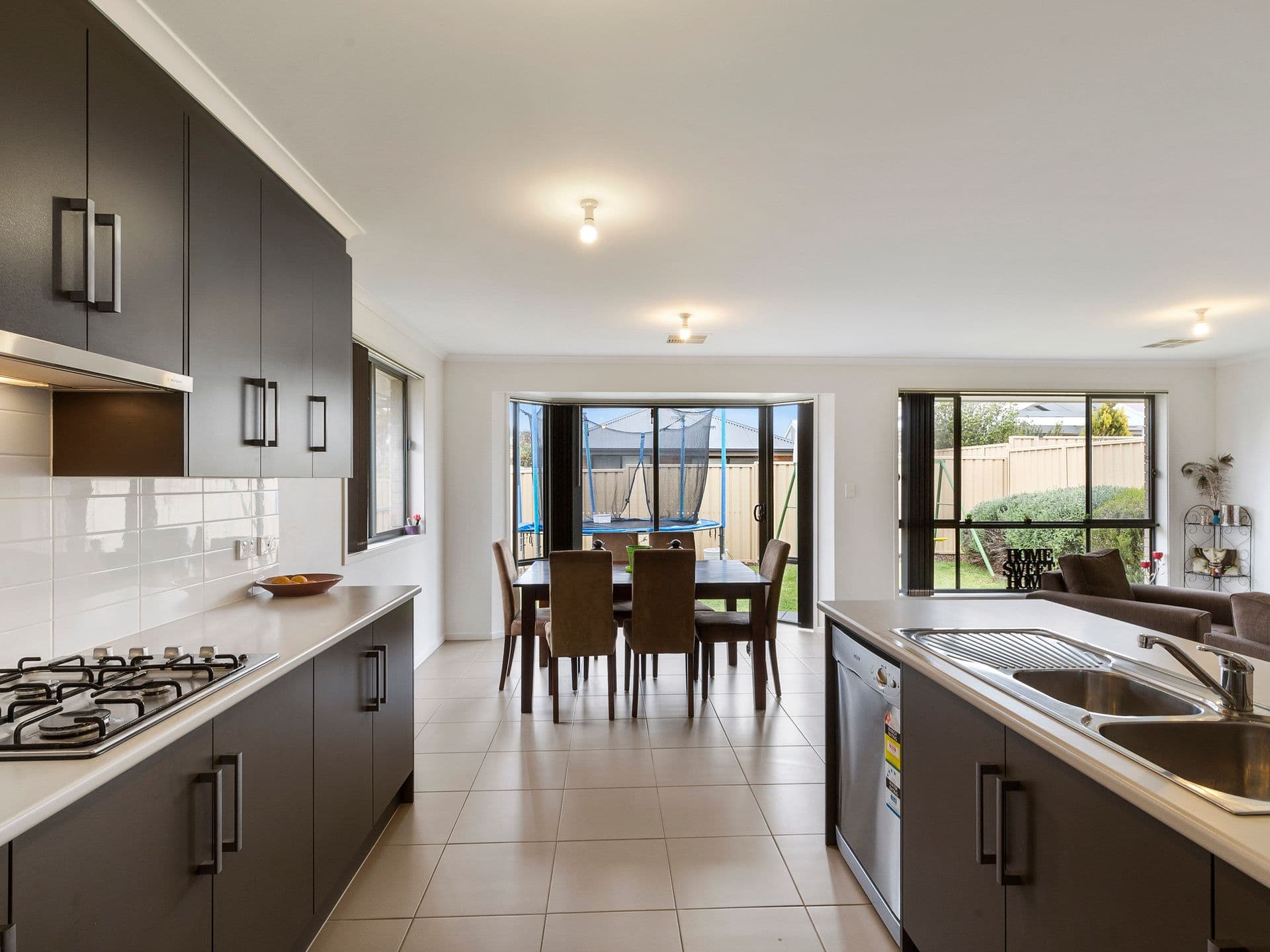 12 Ship Street, Seaford Meadows SA 5169, Seaford Meadows - Thumbnail 5