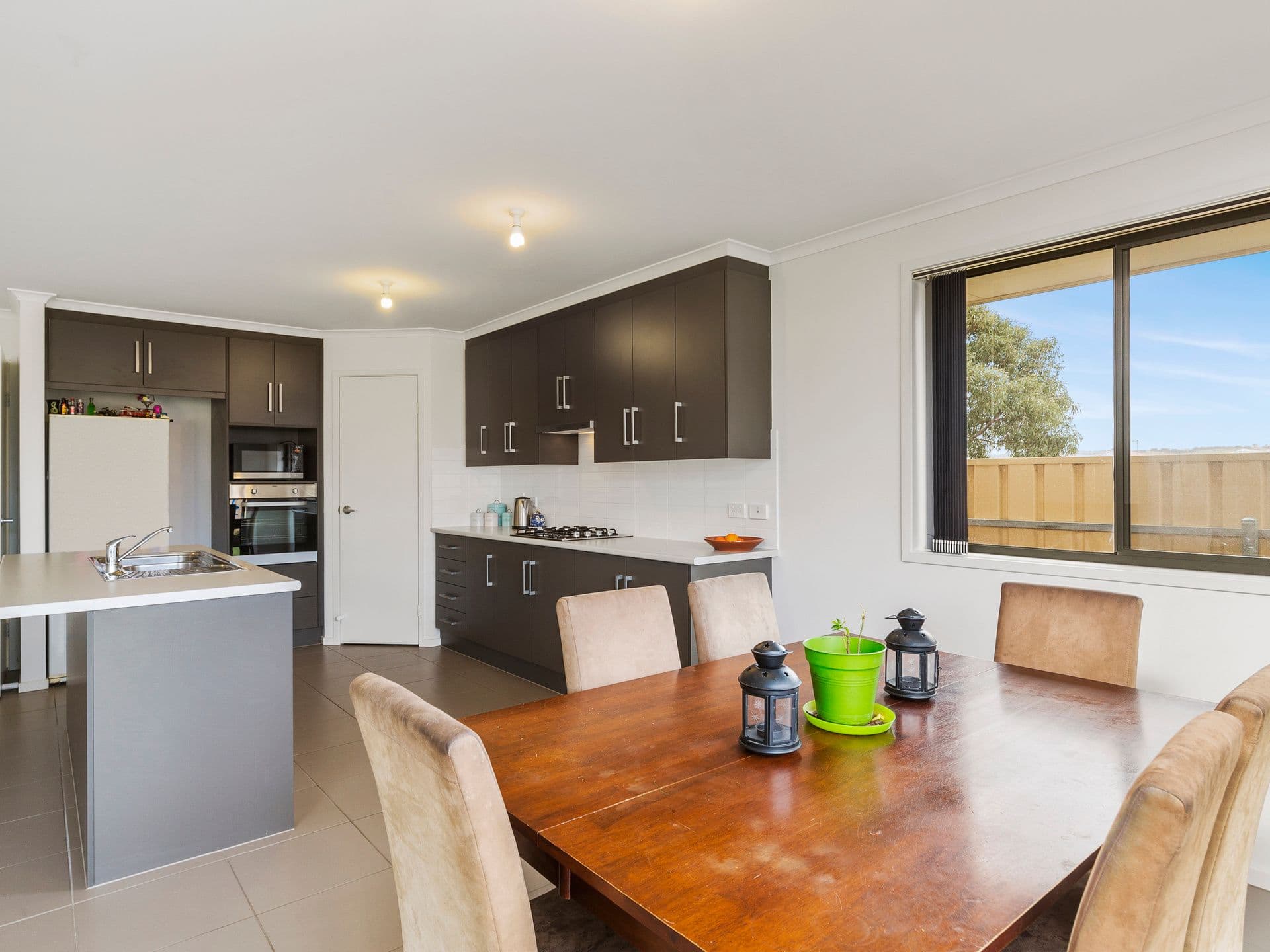 12 Ship Street, Seaford Meadows SA 5169, Seaford Meadows - Thumbnail 8