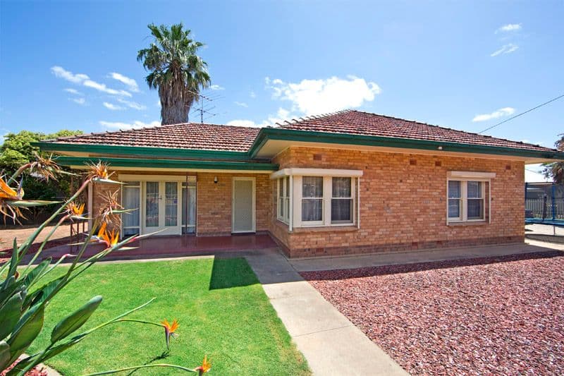 77 Hill Street, GAWLER SOUTH SA 5118, Gawler South - Image 1