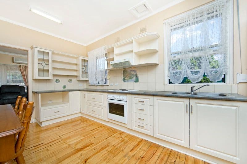 77 Hill Street, GAWLER SOUTH SA 5118, Gawler South - Thumbnail 2