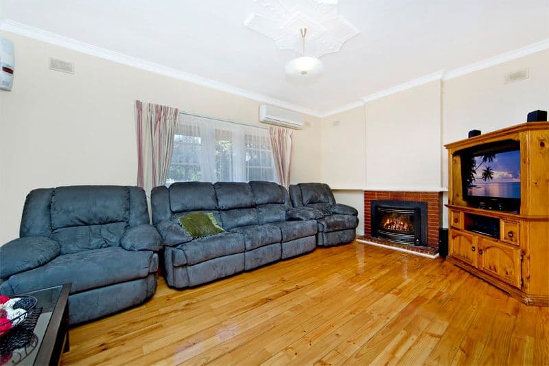 77 Hill Street, GAWLER SOUTH SA 5118, Gawler South - Thumbnail 3
