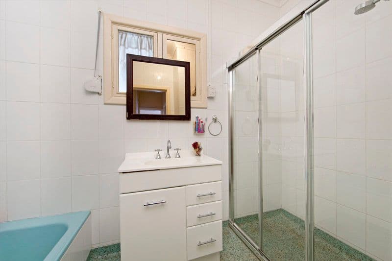 77 Hill Street, GAWLER SOUTH SA 5118, Gawler South - Thumbnail 5