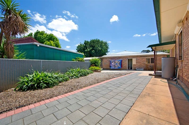 77 Hill Street, GAWLER SOUTH SA 5118, Gawler South - Thumbnail 6