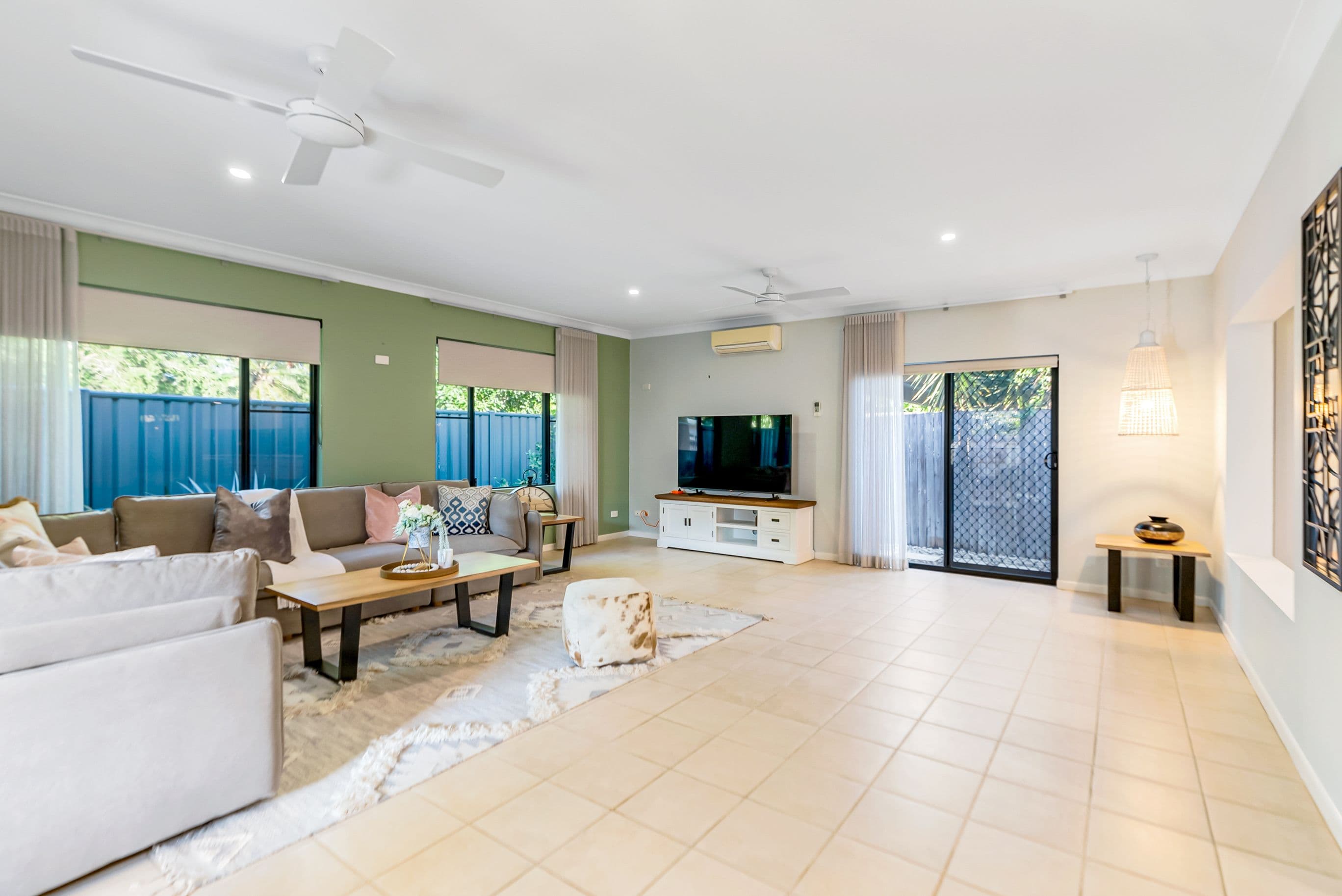 18 Corella Street, Port Douglas QLD 4877, Port Douglas - Thumbnail 3