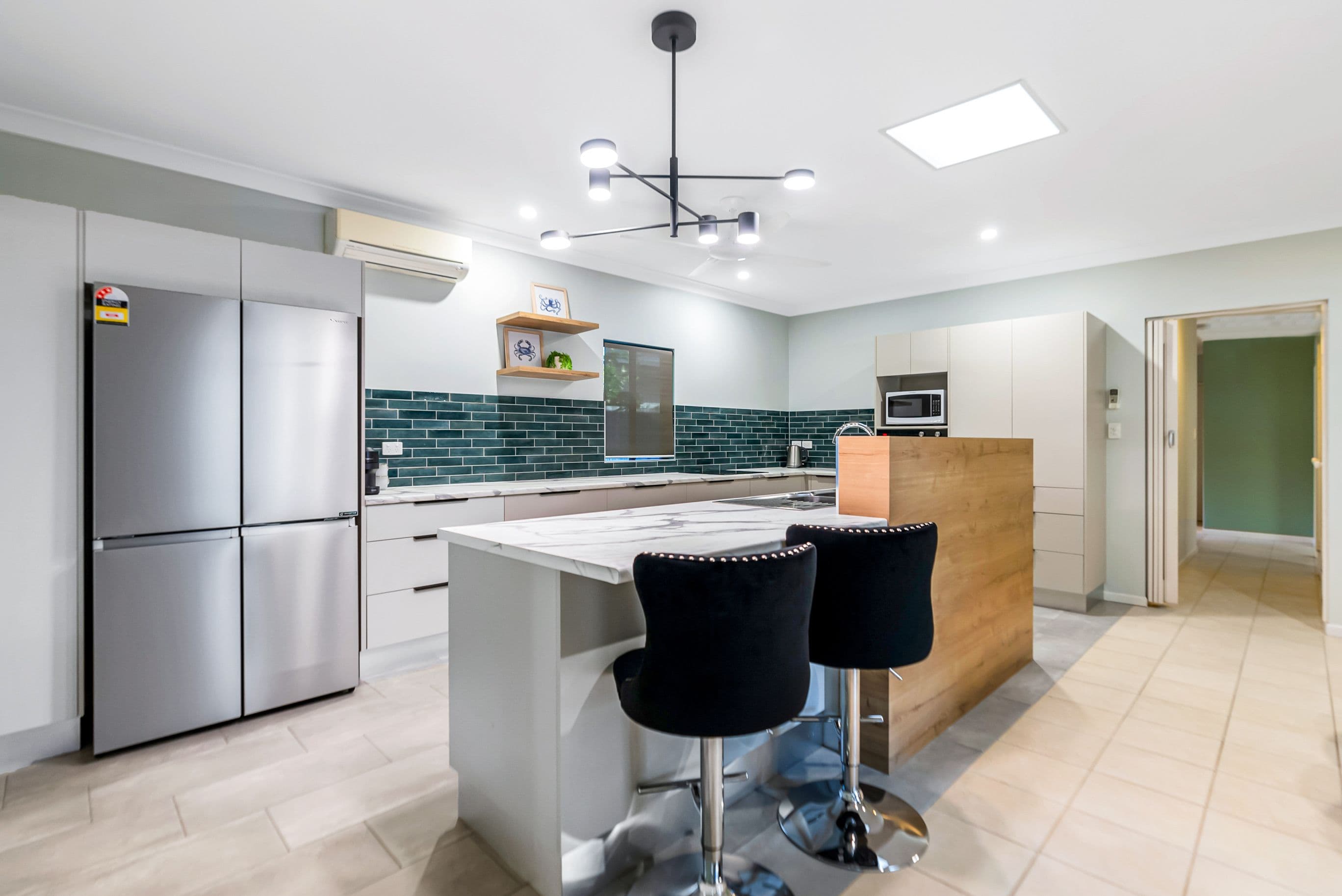 18 Corella Street, Port Douglas QLD 4877, Port Douglas - Thumbnail 4